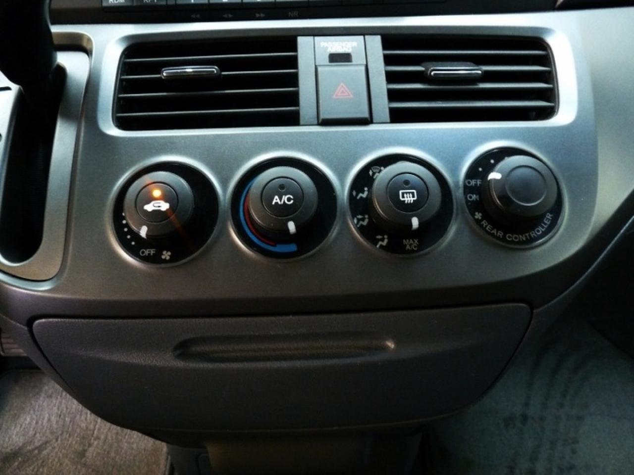 603105