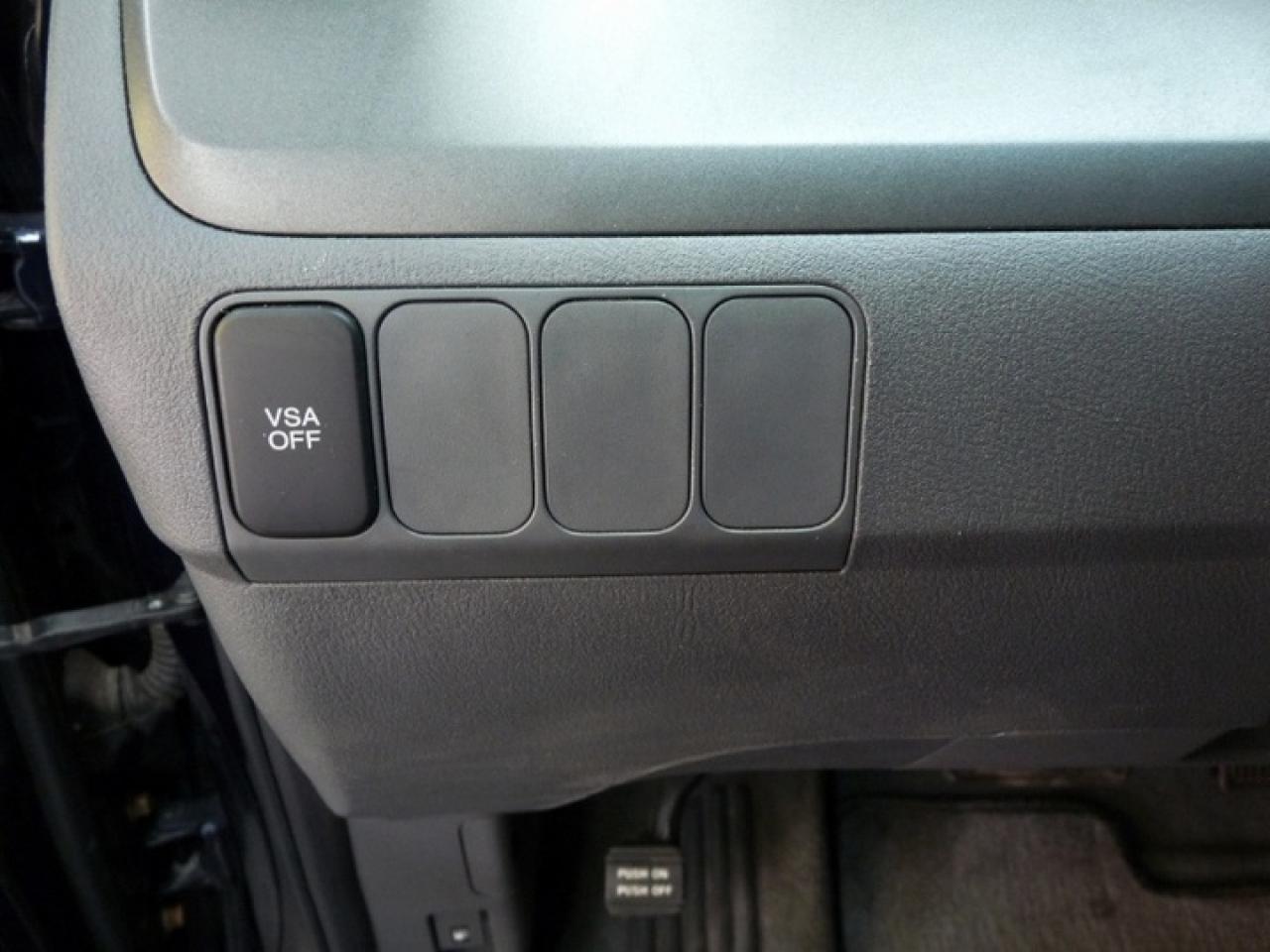 603105