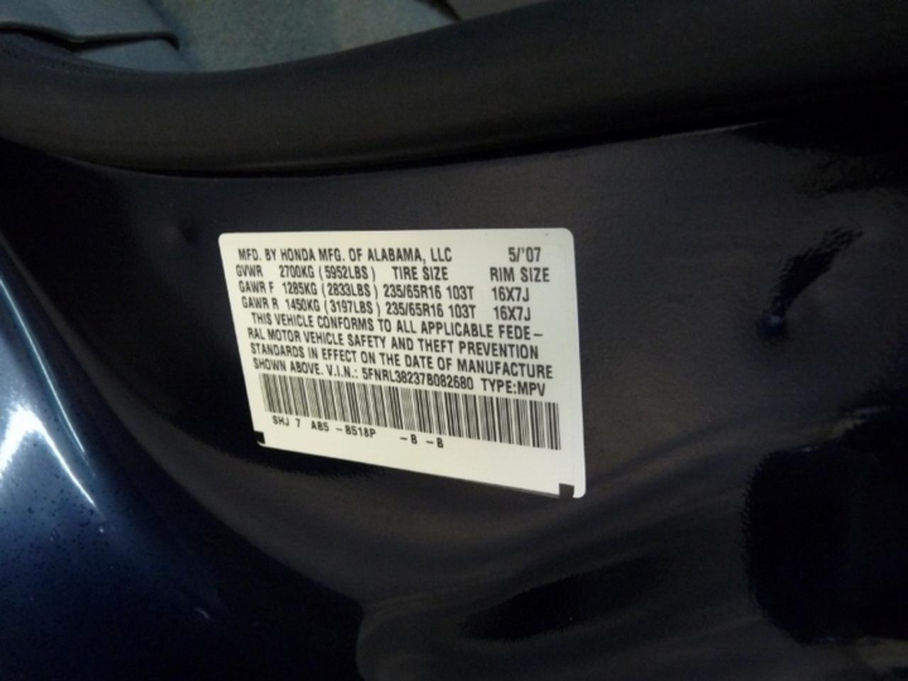 603105.10188178