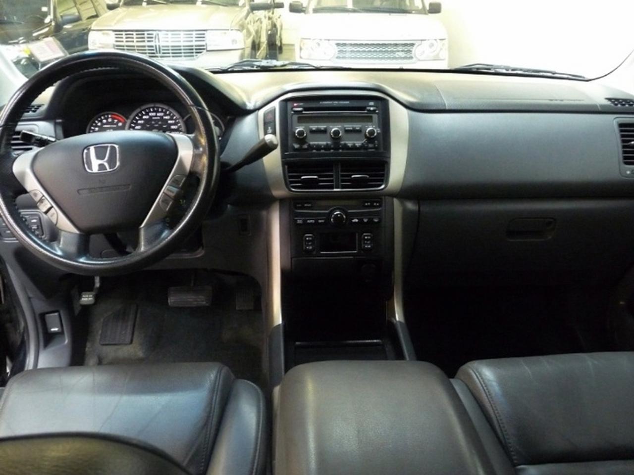 603106.9787547