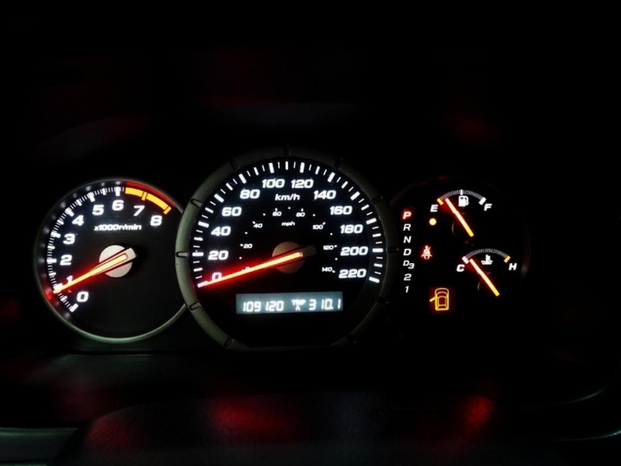 603106