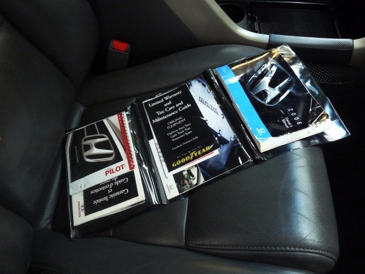 603106.9787557