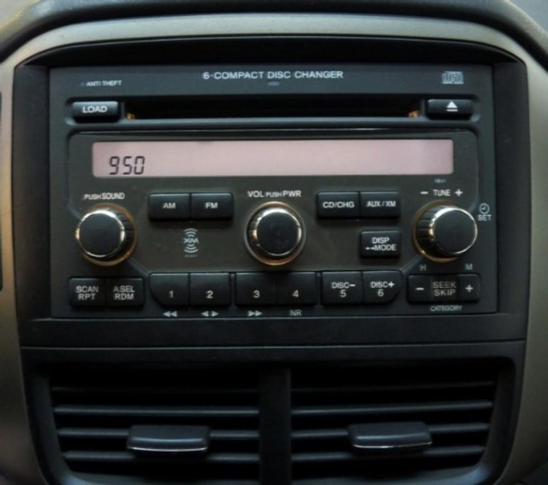 603107