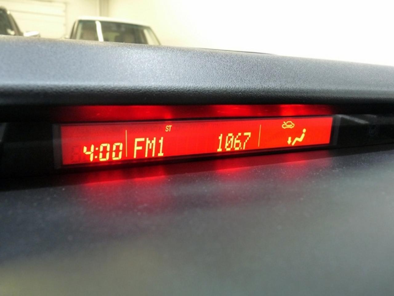603108.9787580