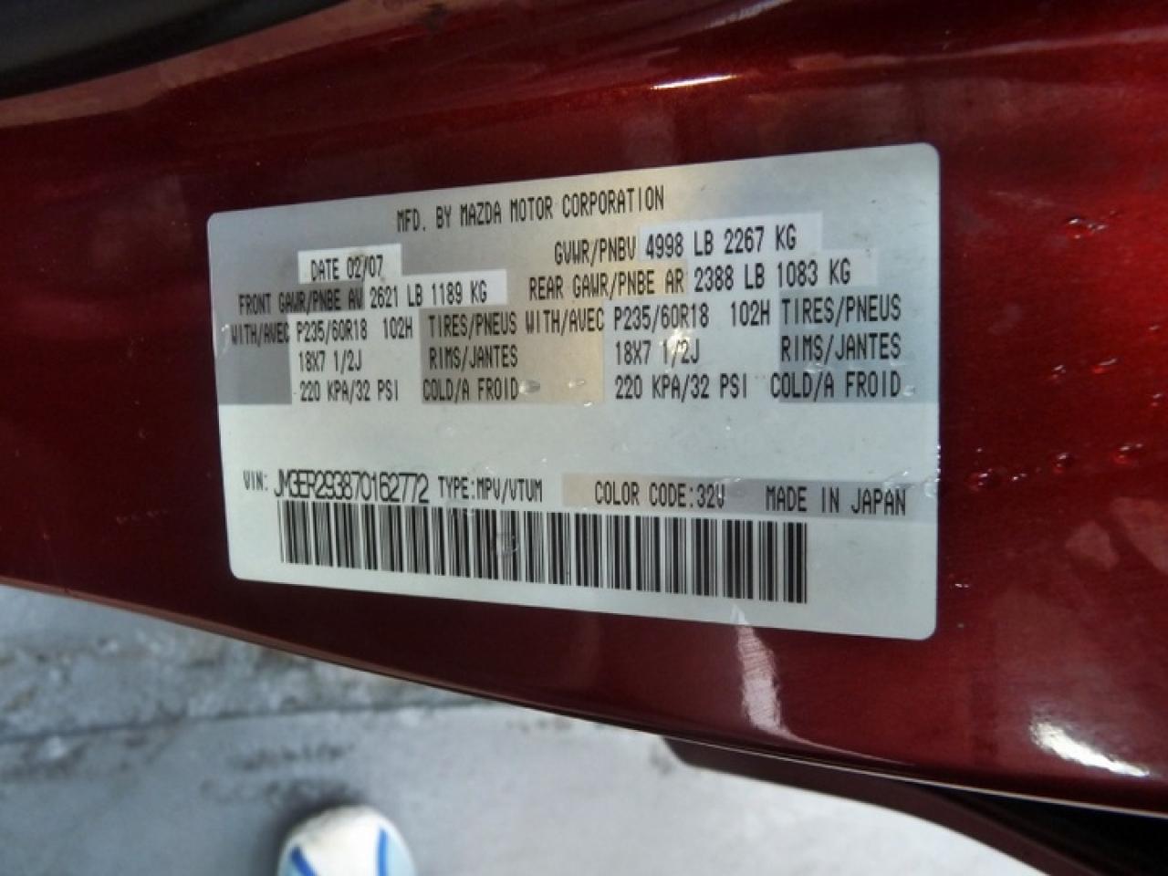 603108