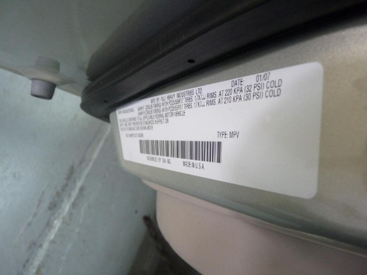 603111.10029258