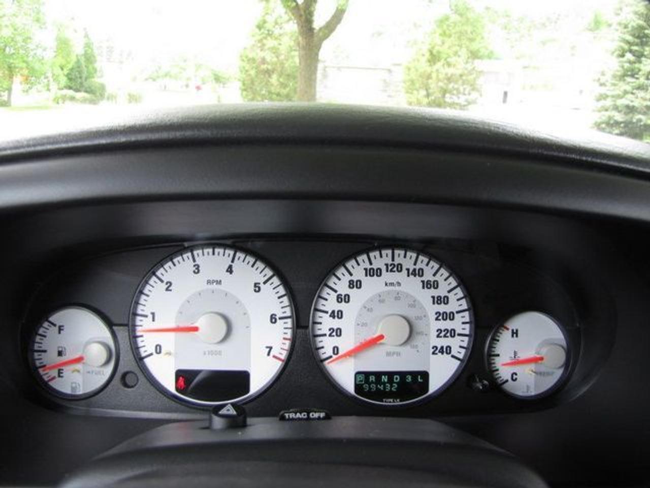 603132.9611664