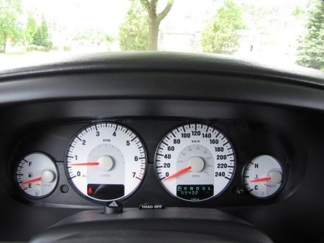 603132