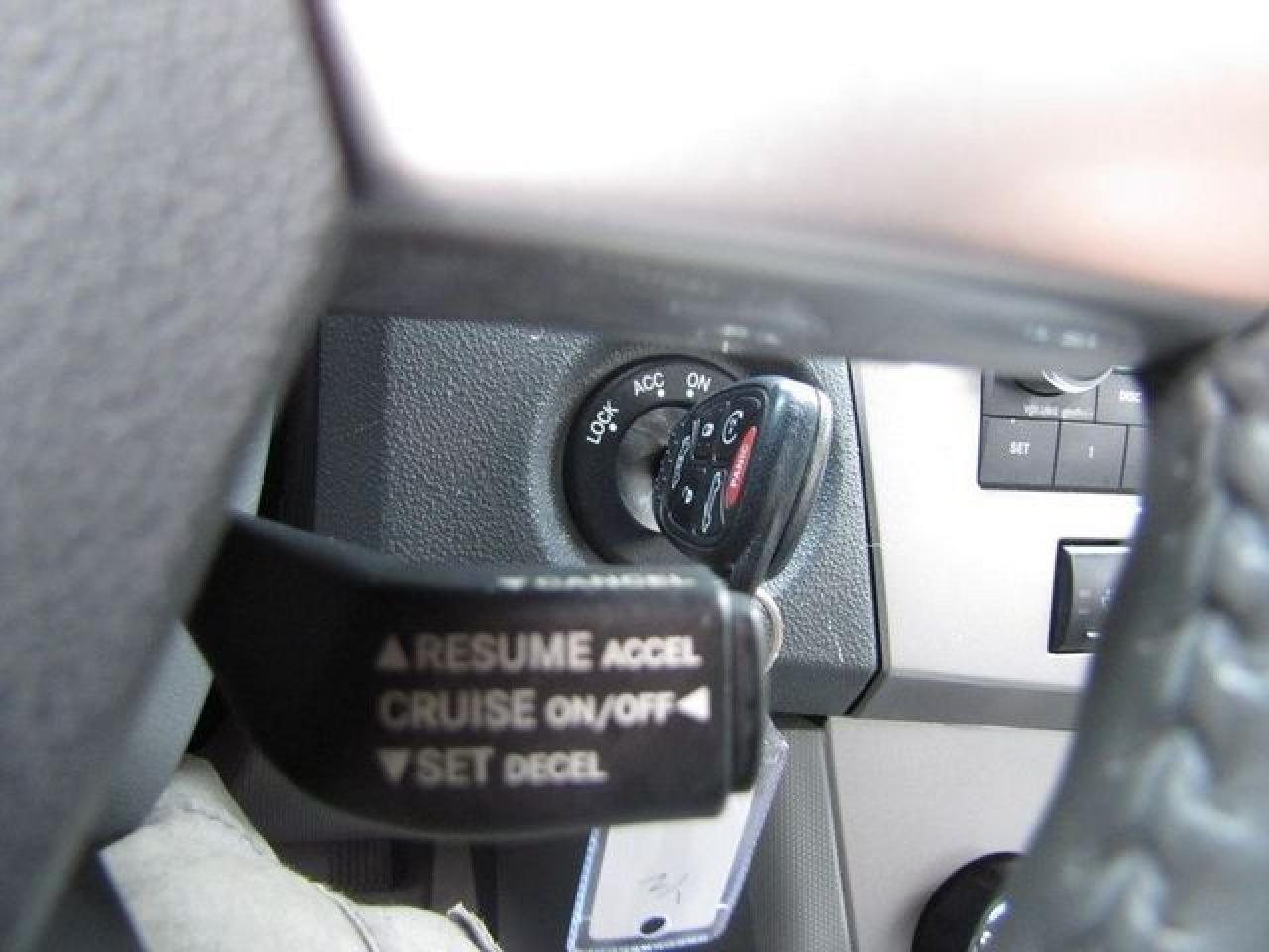 603138