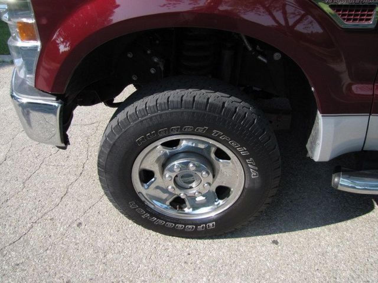 603140