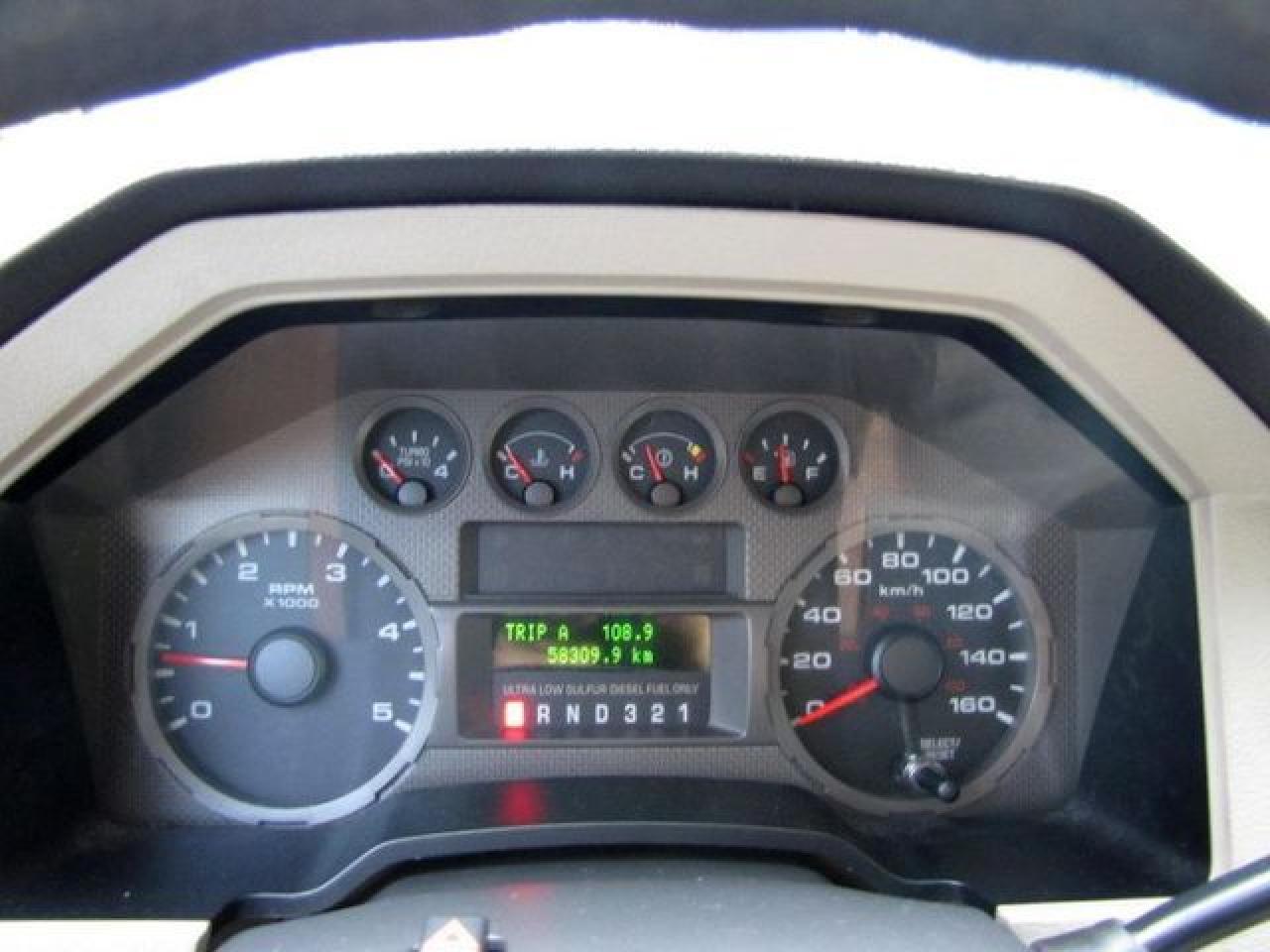603140