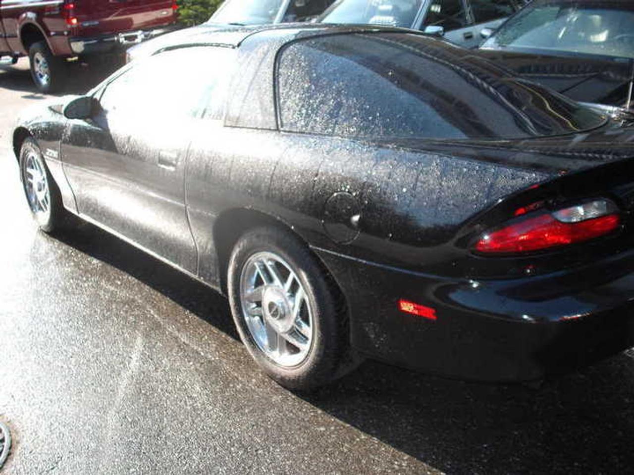 603144.10065783