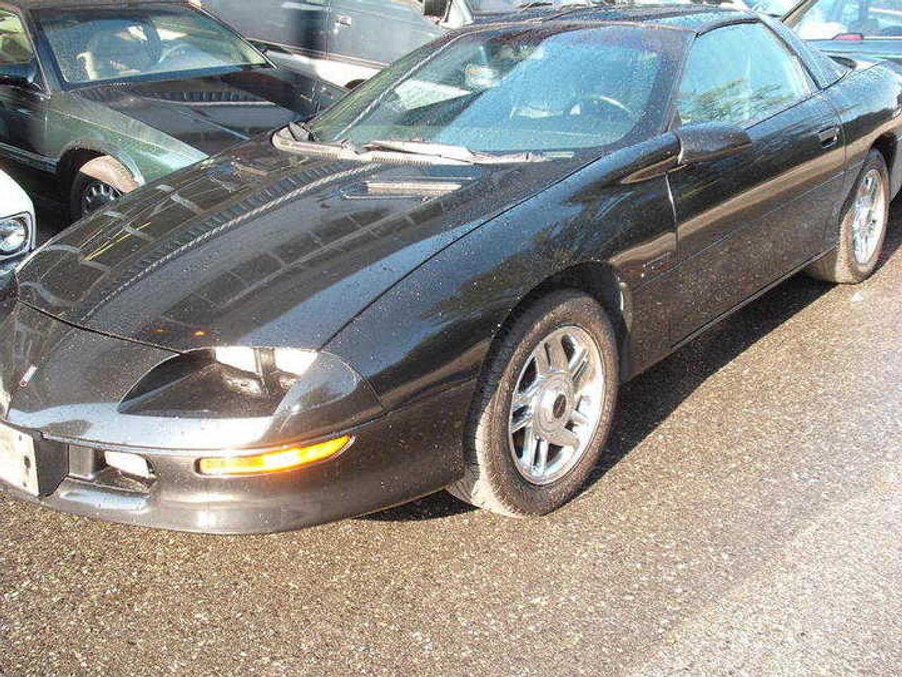 603144.10065785