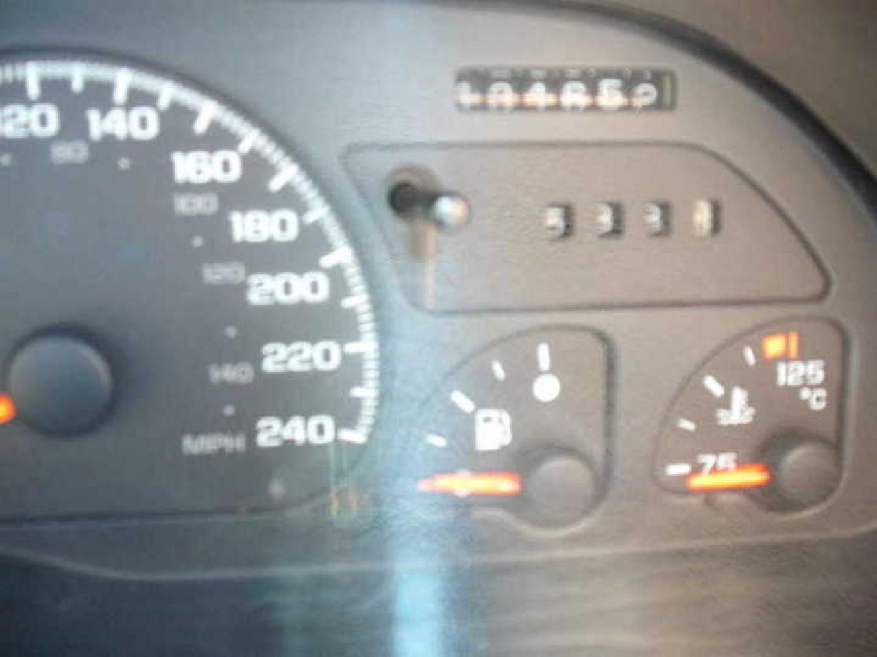 603144