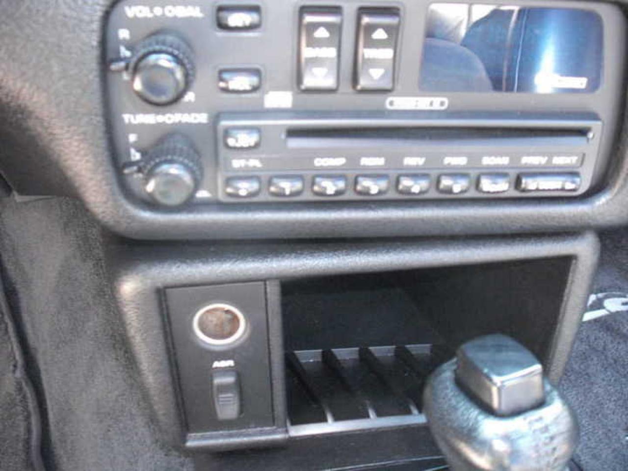 603144