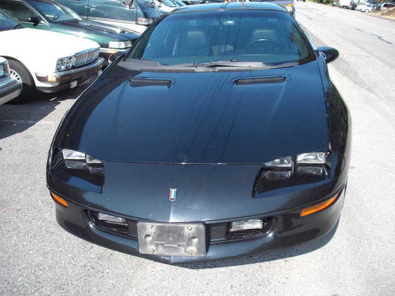 603144.10065791