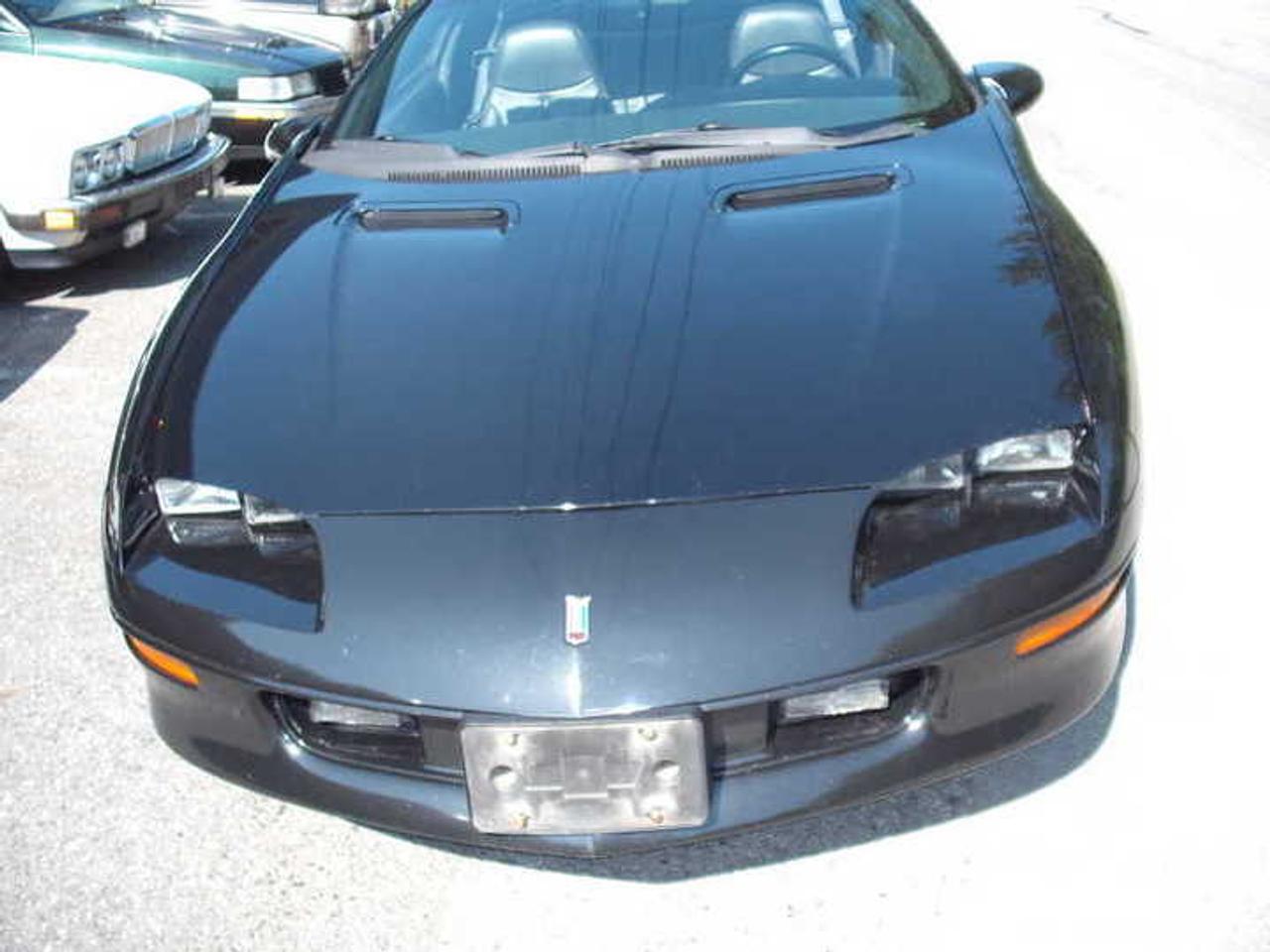 603144.10065792