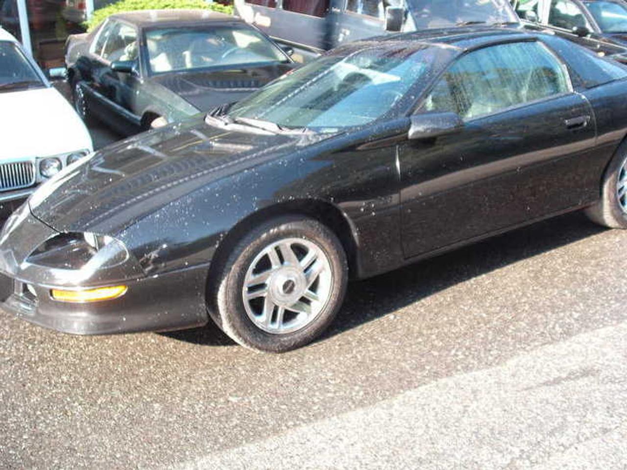 603144.10065795