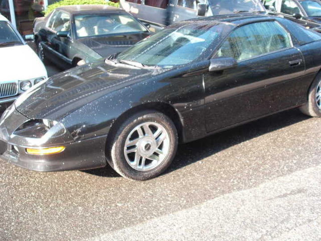 603144