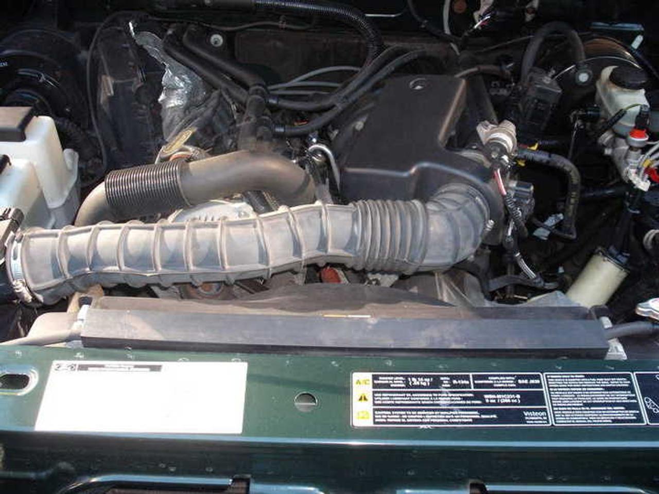 603145.10307233