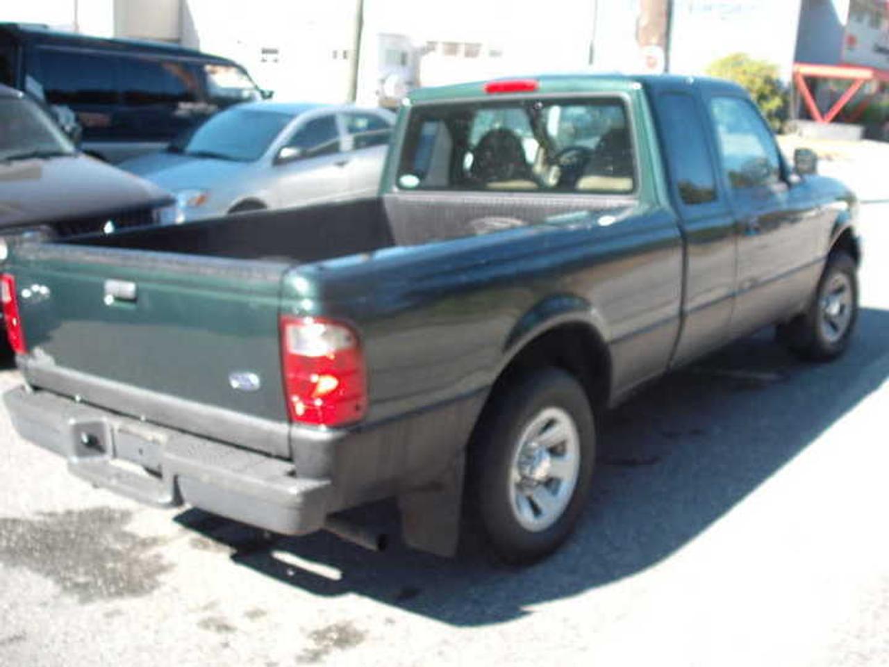 603145.10307239