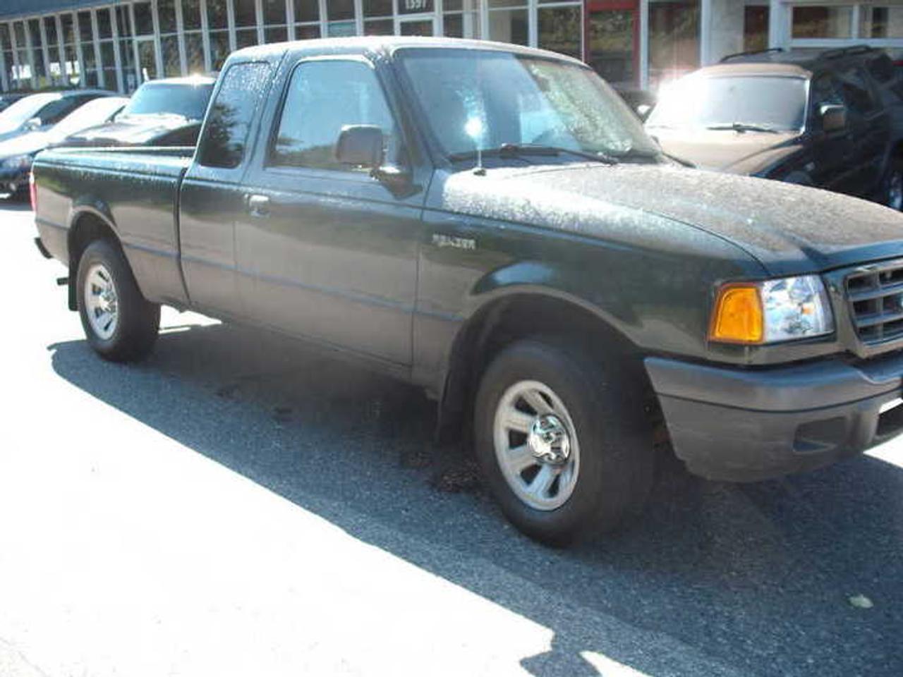 603145.10307240