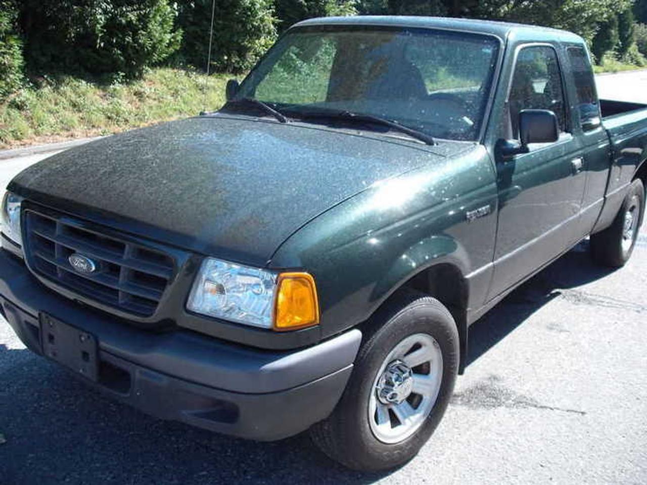 603145.10307241