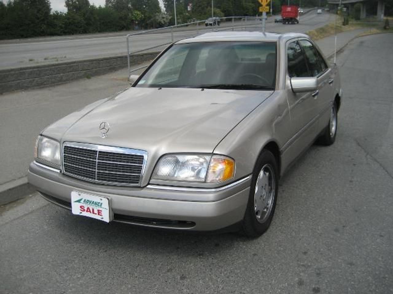 603174.9612683
