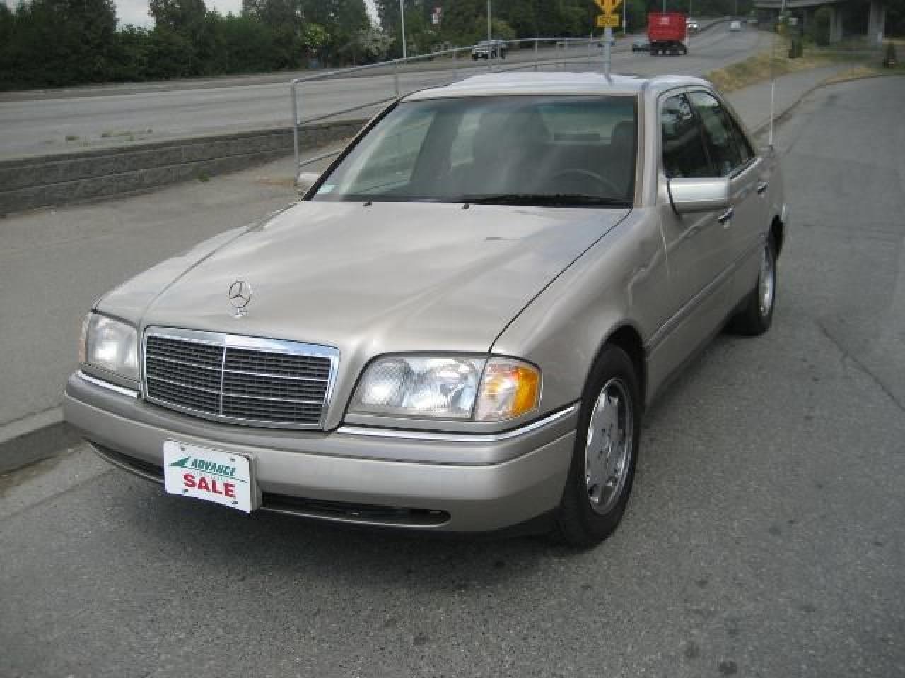 603174