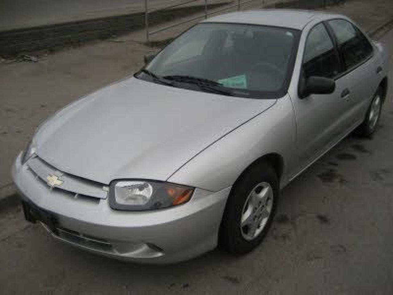 603175