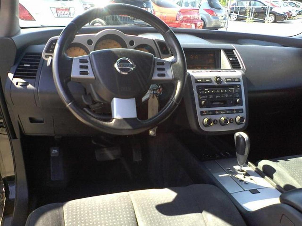 603208.9637463