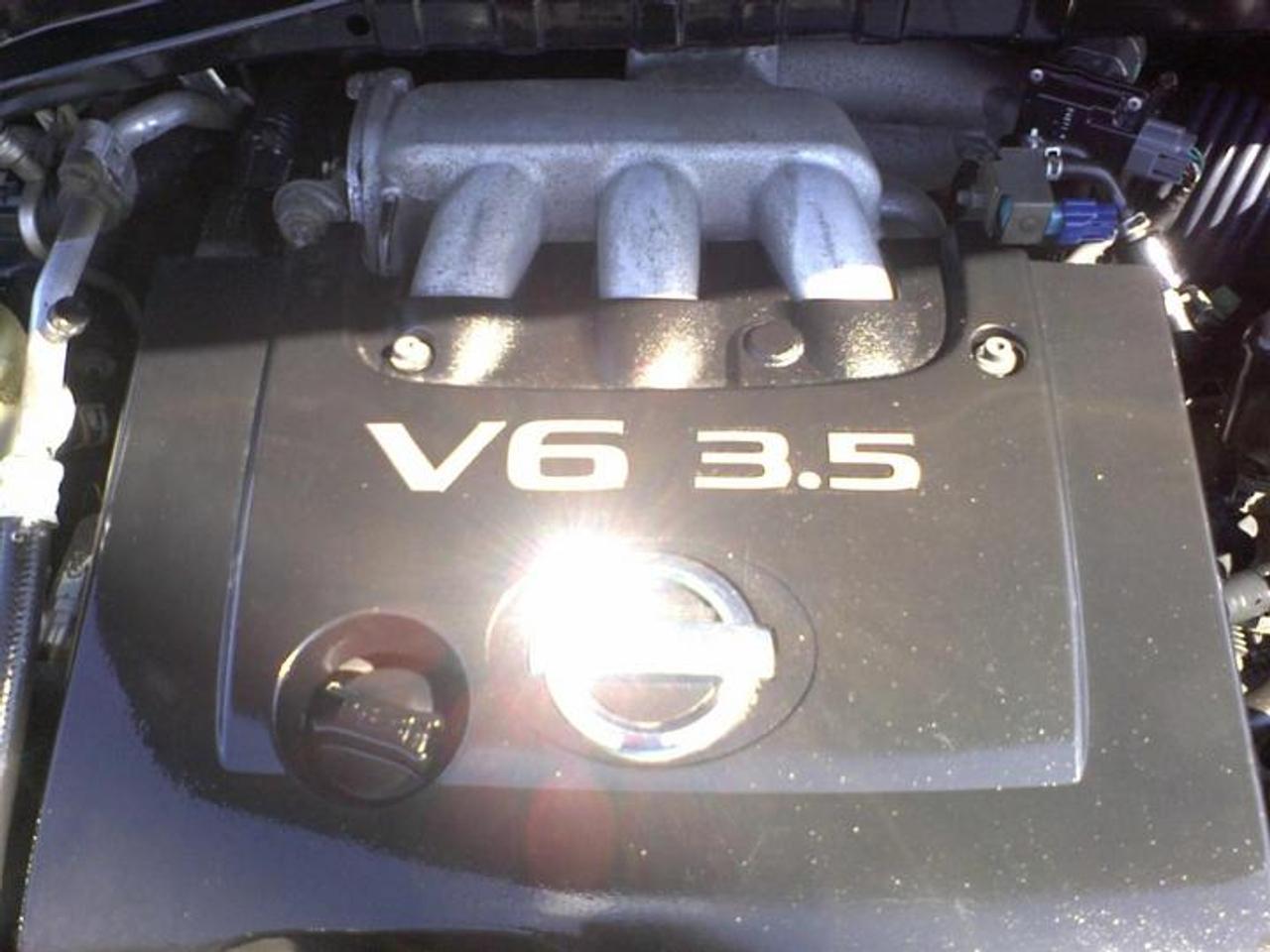 603208.9637468