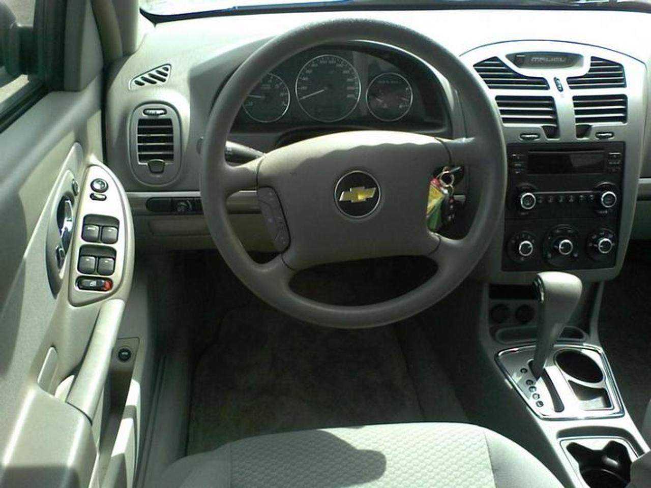 603218.9638081