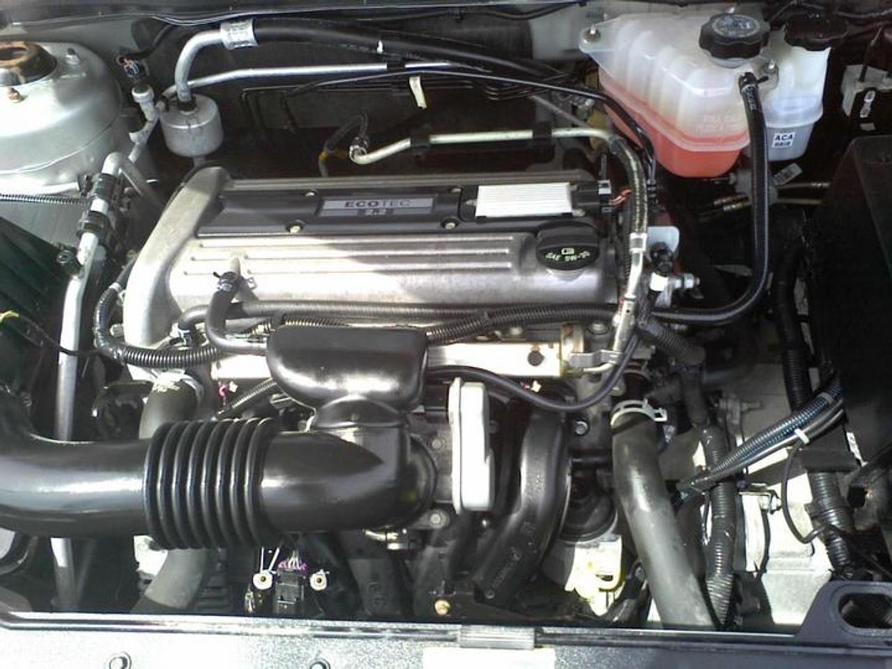 603218.9638086