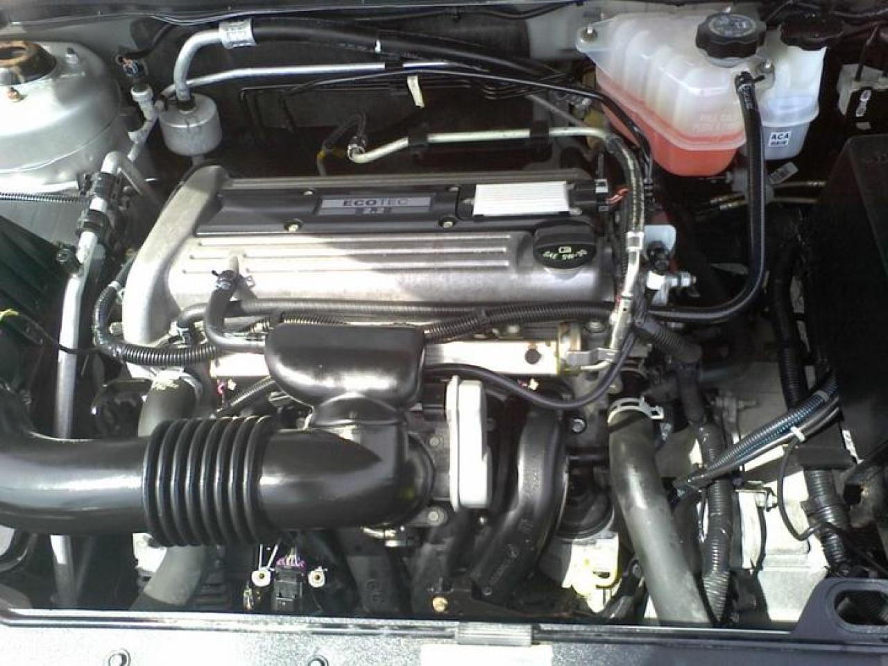603218