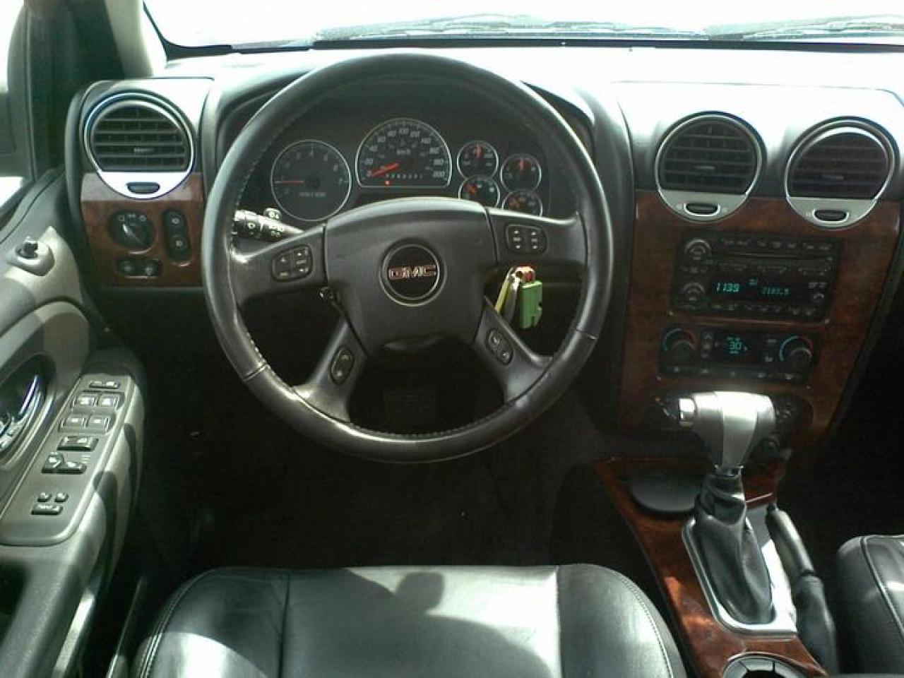 603219