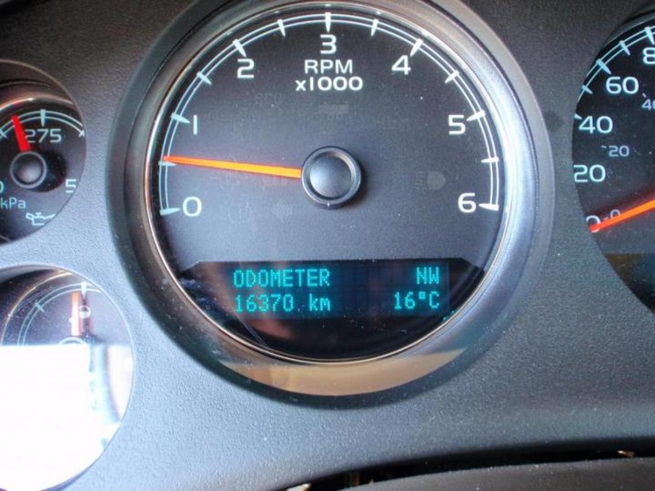 603231