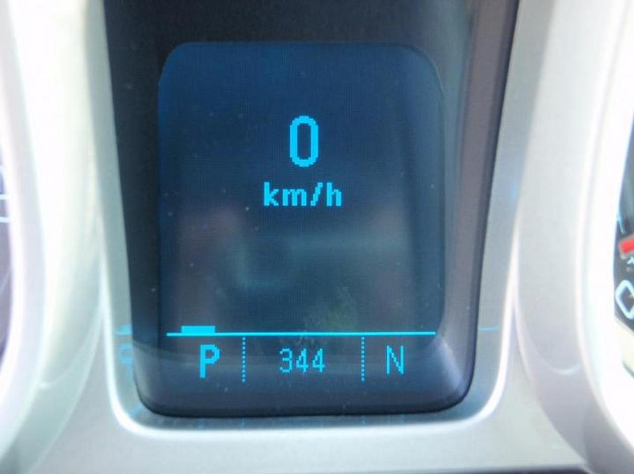 603233.11039647