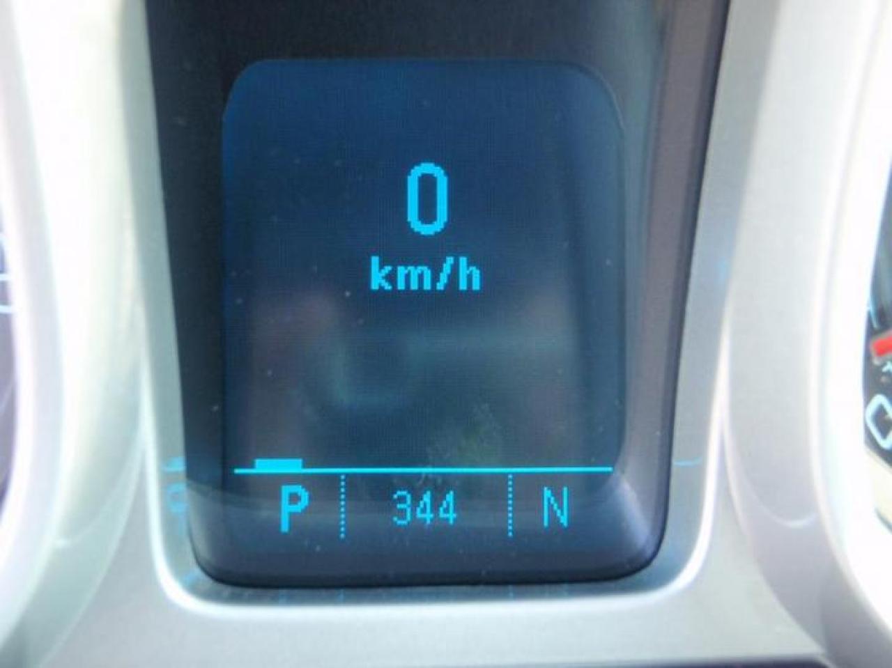 603233