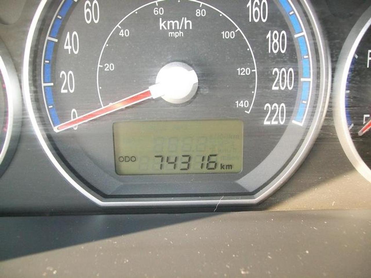603251.10158123