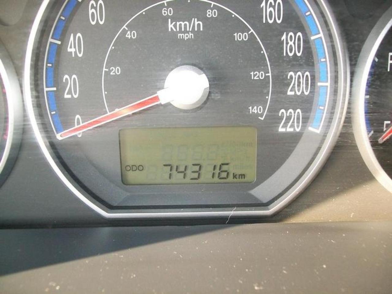 603251