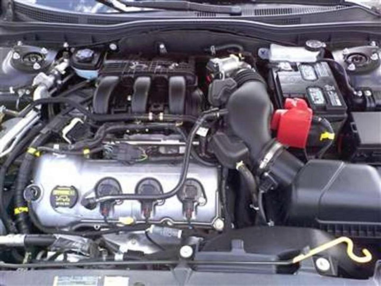 603252