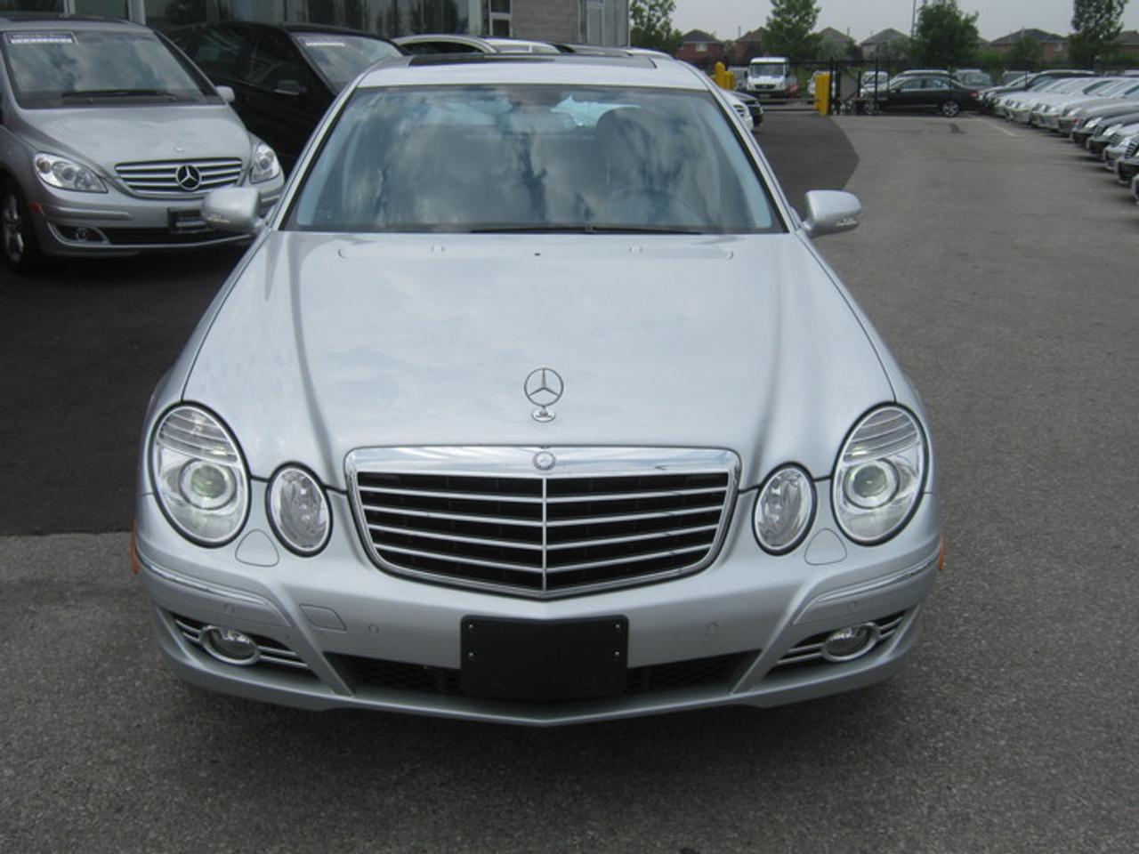 603275.10136755