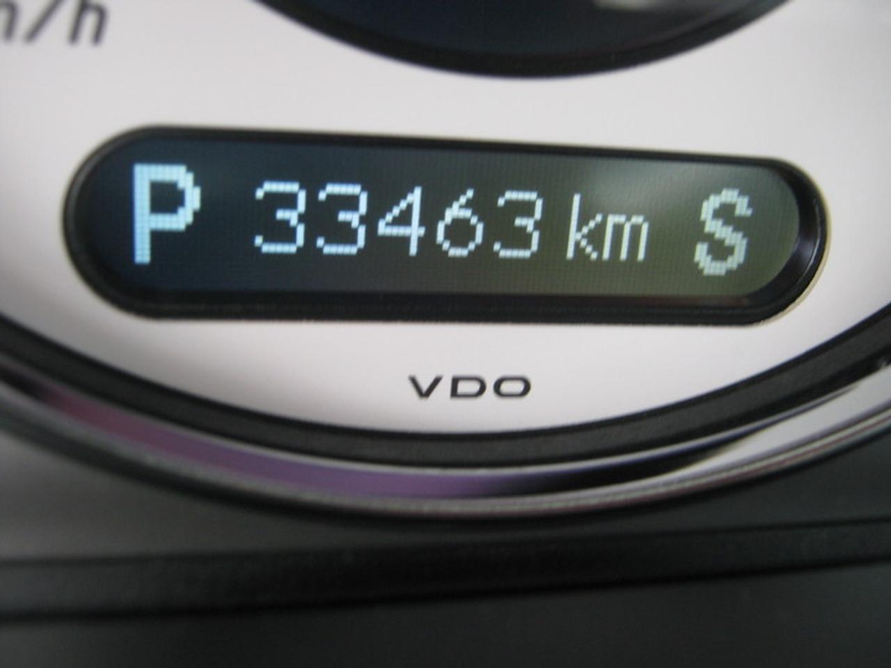 603275.10136820