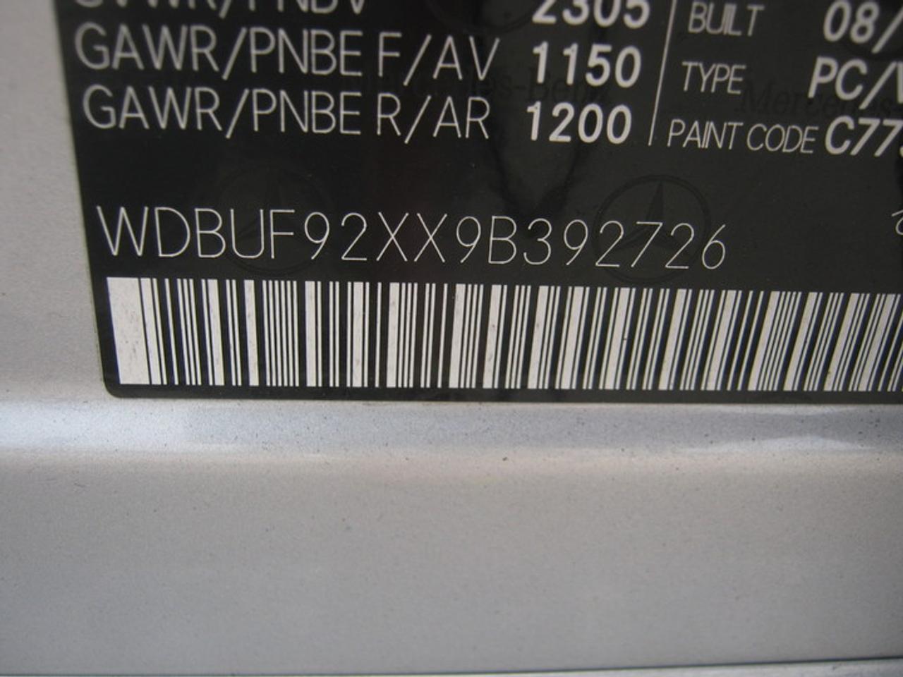 603275.10136823