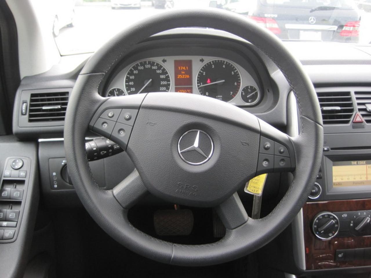 603279.9767396