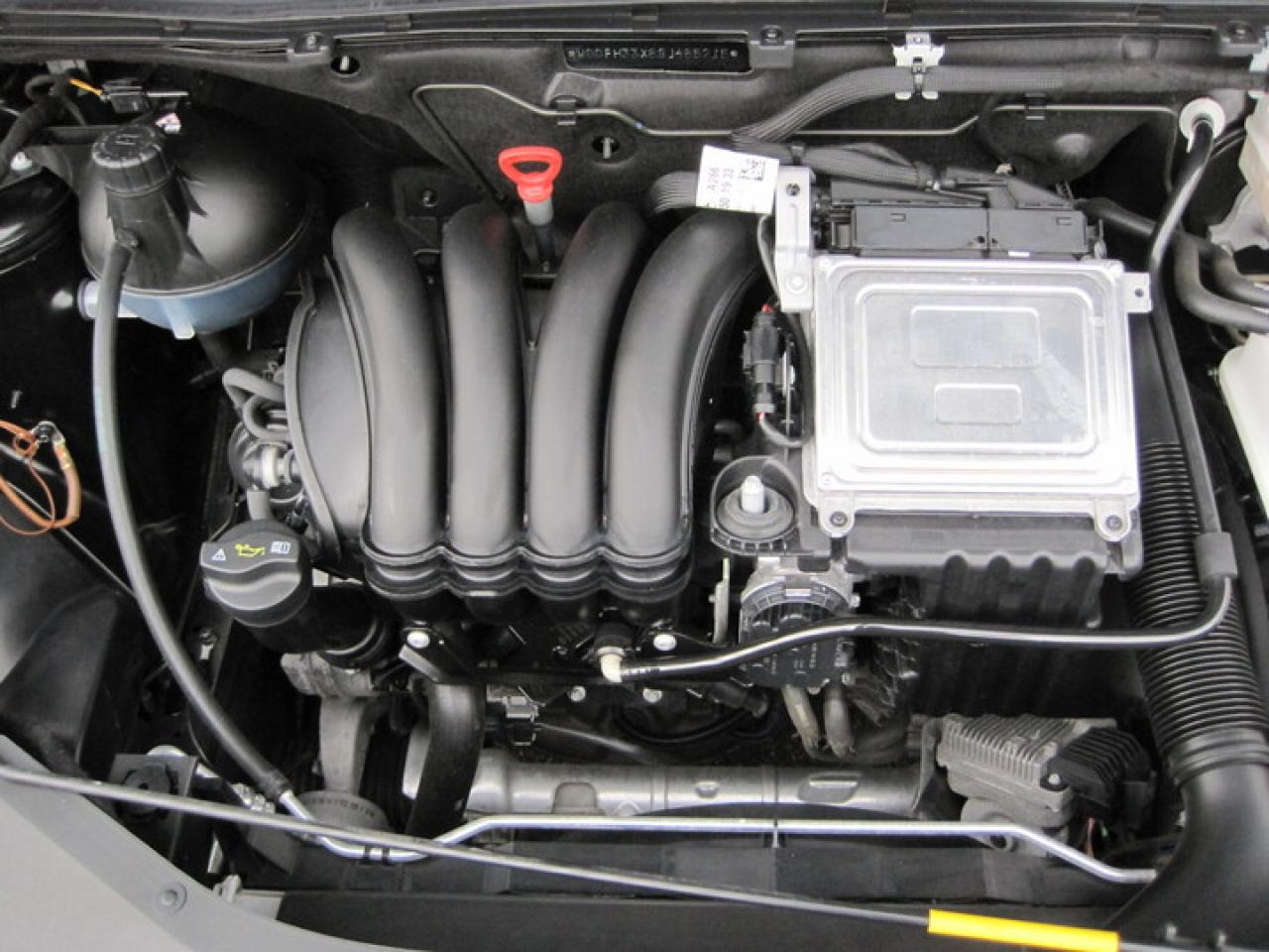 603279