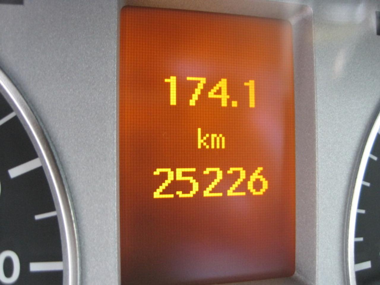 603279.9767419