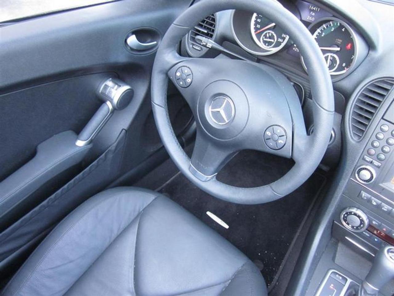 603282.9768481