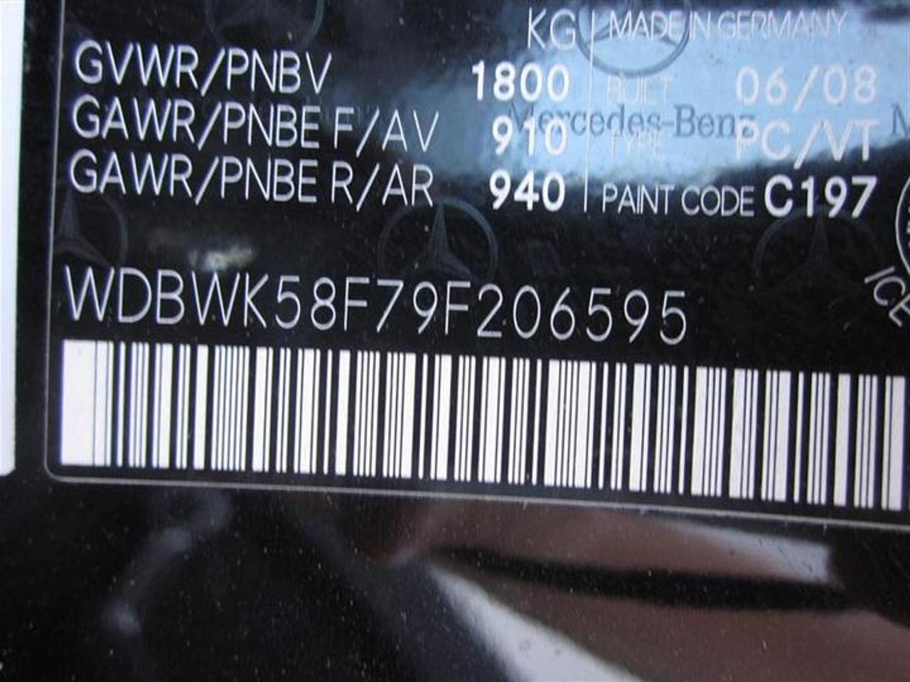 603282.9768508